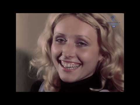 Sztuki audiowizualne - "Studio 202"