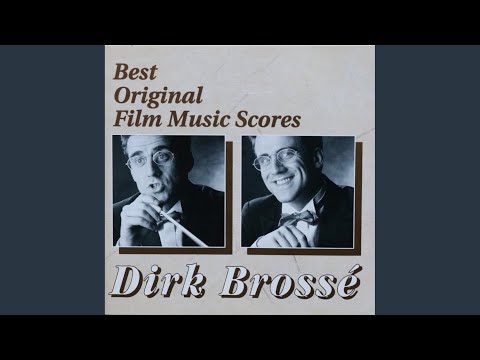 Koko Flanel - Baroque Music