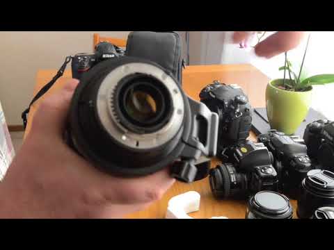 Video thumbnail for Video Review 2