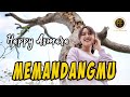 Happy Asmara - Memandangmu