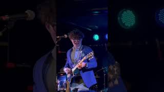 Wait Until Tomorrow Intro #johnmayer #jimihendrix #johnmayertrio #johnmayercover #livemusic