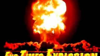 ~ ♫♪♥CARMAN ♫♪♥GET YOUR BUSINESS STRAIGHT♫♪♥ ~