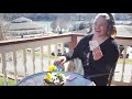 Heart Of Gold - The Crowe Brothers - Bluegrass Music Video