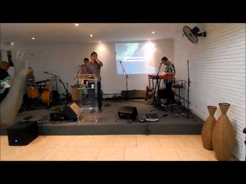 Paulo César Baruk - Ele continua sendo bom