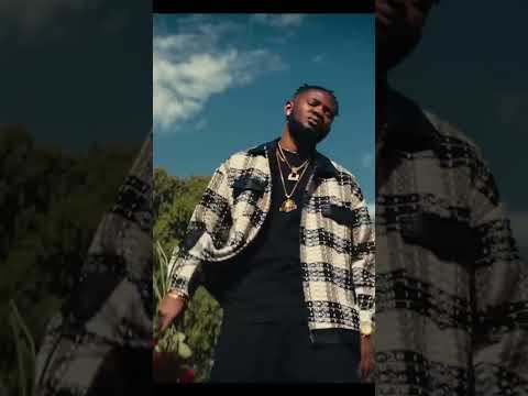 Produced by me, Atown TSB. Out now! #ghana #tgma #ghanamusic #music @lyricaljoe5