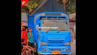 Download lagu Story truk 30 detik | story wa 30 detik | story wa truk 30 detik | cocok untuk story wa 30 detik mp3 Download lagu Story truk 30 detik | story wa 30 detik | story wa truk 30 detik | cocok untuk story wa 30 detik mp3