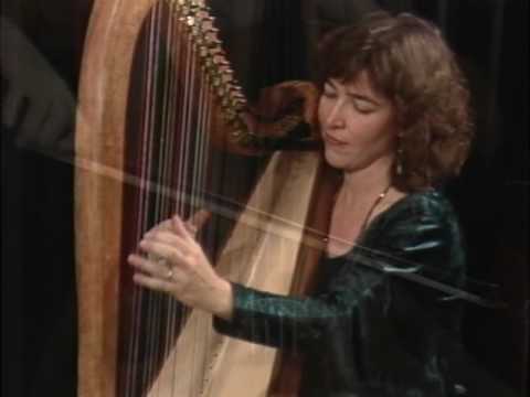 Bridging Heaven & Earth Show # 16 with Kim Robertson and Virginia Kron