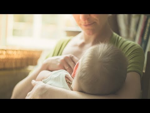 Corrente di alcolismo progrediyentnost Sono vissuto con il marito lalcolizzato