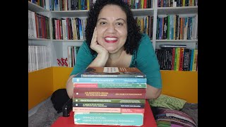 Projeto Ético Político do Serviço Social | Aula 01 | Serviço Social Sem Neura!