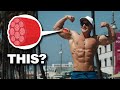 5 Reasons your NOT Building Muscle (and how to fix it)