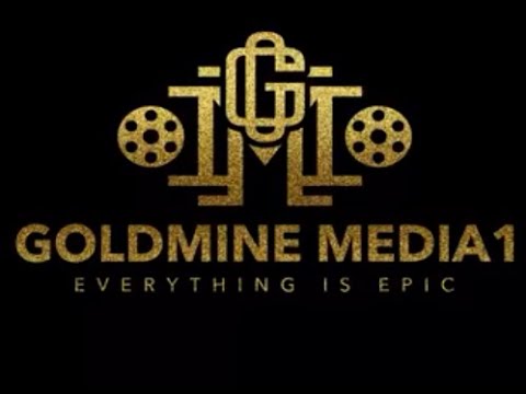 6ypher In The Six   Round 2 Feat Knemesis, Baby Grhyme, Tommy Spitz |  @CMAentertainment8TV