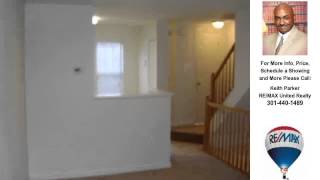 preview picture of video '4803 CLIRIEDEN LANE, UPPER MARLBORO, MD Presented by Keith Parker.'