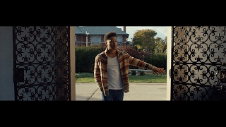 Jacob Latimore - Mutual (Official Video)
