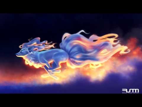 Really Slow Motion - Sirius (Emotional Uplifting Symphonic)