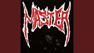 Pledge of Allegiance