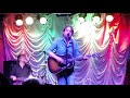 Hayes Carll "The Lovin' Cup"