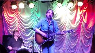 Hayes Carll &quot;The Lovin&#39; Cup&quot;