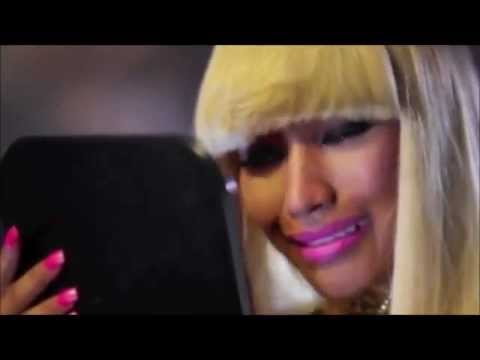 Beyonce At Last Mp3 Free Download