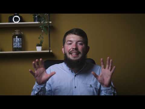 Tefsir Sure El-E'aLa Dzenis Pepic