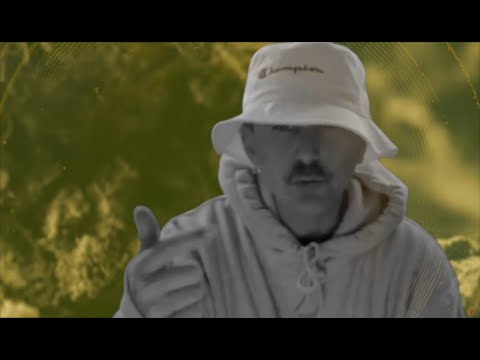 Beugs Brothers - BEUGS (Official Video)