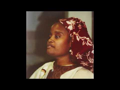 LIMITED JAZZ: Kelan Phil Cohran and Legacy - White Nile