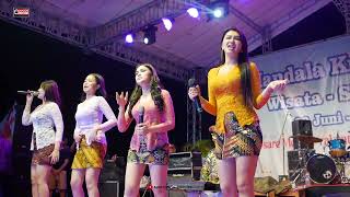 Download lagu RAISO DADI SIJI * HASOE ANGLES  * DANGDUT HITS 2025 #raisodadisiji #pengikut #dangdut mp3