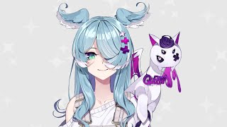 Fw: [Vtub] 這是我看過最好聽的廢片