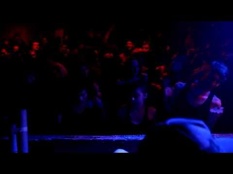 KMLN BERLIN  IN GOLDEN GATE 2012