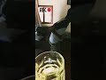 Siku Ne Siku Bit Amapiano Salensio Do Pânico