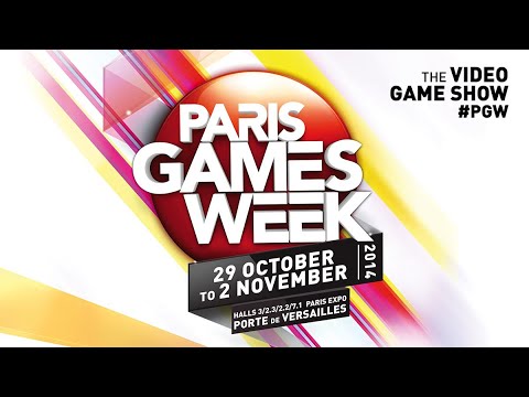 ESWC 2014 French LB Semi-Final: Vitality vs Millenium