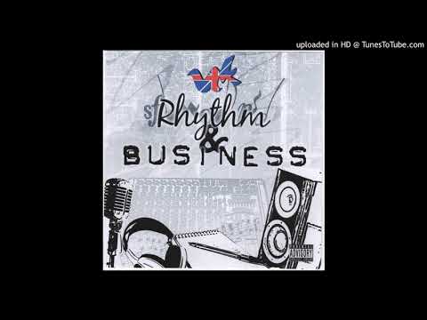 Wiley & Jookie Mundo - Back To Back