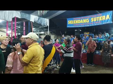 Stambul Bujuk @ Gambang Kromong SELENDANG SUTERA