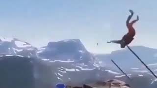 Download lagu VIDEO MEME LUCU #COCOFUN COCOK BUAT STORY WA 30 DETIK mp3