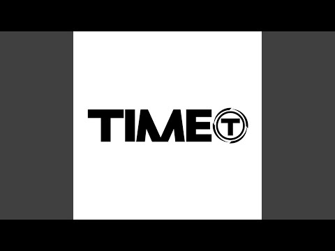 Sweet Dreams (Morris T Club Mix )