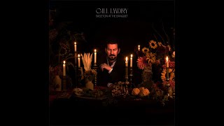 Gill Landry - A Different Tune video
