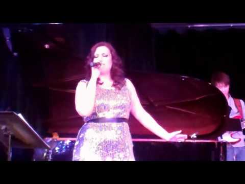 Shira M - Hit The Ground