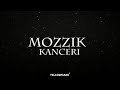 Mozzik - Kanceri