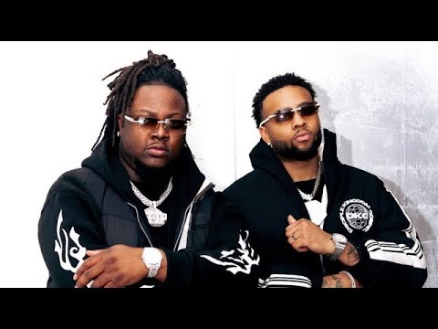 DKG KIE and Emanuel Da Prophet