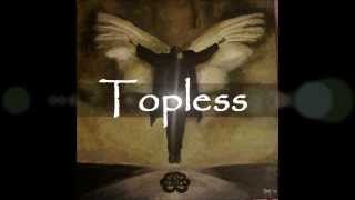Breaking Benjamin - Topless (lyrics) *Explicit lyrics
