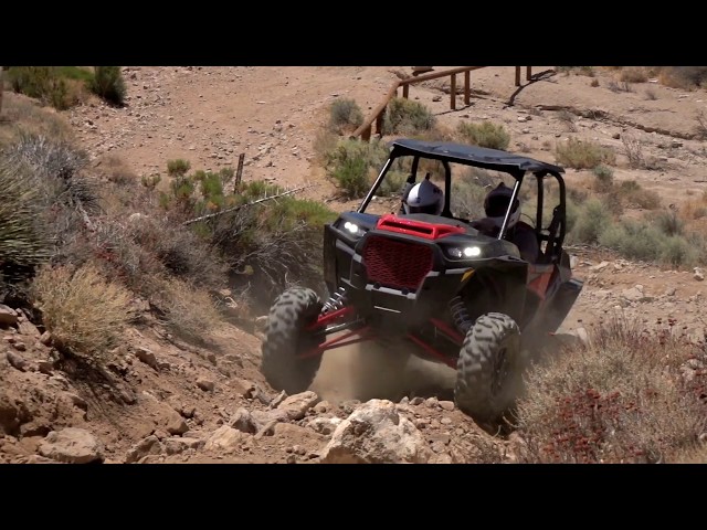 Maxima Synthetic UTV SXS Engine Motor Oil 5W50 1 Liter Quart 6