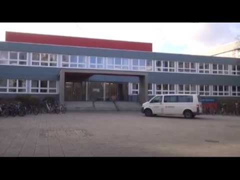 Angebot: Elternakademie am Foucault-Gymnasium - ELSTERWELLE