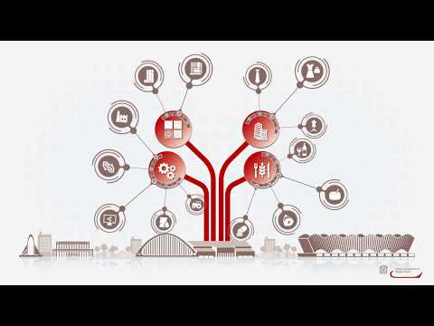 MADE IN REGGIO EMILIA - english