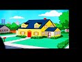 Adult Swim Sucks