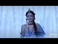 Radha Krisna