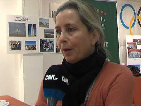 04 04 14 EMPRENDIMIENTO BONARES