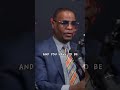 Pimpin Ken 101 - get that Morpheus mindset G’s