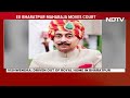 Rajasthan News | Former Maharaja Of Bharatpur Takes Wife, Son To Court Over Property Dispute - Video