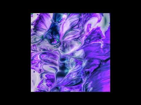 [FREE] Winnterzuko x Capoxxo Type Beat - "Milky Way" (prod. fm_plxto)