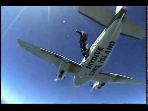 AFF-5 LEVEL  (extreme,out of control:))