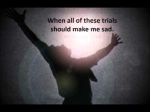 download lagu mp3 mp4 My Joy Tye Tribbett Lyrics, download lagu My Joy Tye Tribbett Lyrics gratis, unduh video klip My Joy Tye Tribbett Lyrics